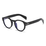 Bright black anti-blue light C9/8 Picture9