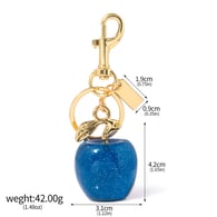 Apple-Blue Picture13