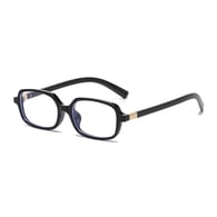 Black frame anti-blue light C12/8 Picture10