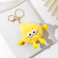 Yellow Picture4