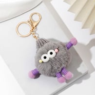 Grey Picture8