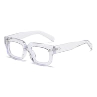 White transparent and blue light blocking C8/8 Picture8