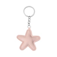 Pink Picture3
