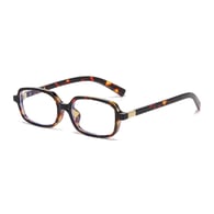 Tortoise shell frame anti-blue light C9/8 Picture8
