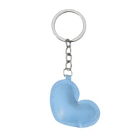 Blue Picture5