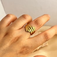 JZ-W10-G Picture2