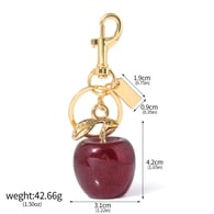 Apple-Red Picture12