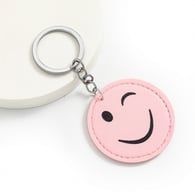 Pink Picture2