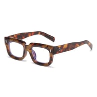 Tortoise Shell Anti-Blue Light C7/8 Picture7