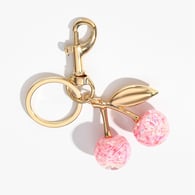 Pink Picture3