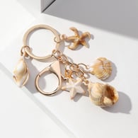 Style three Picture3