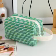 Light green Picture4