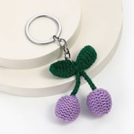 Purple Picture3