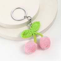 Pink (light green leaves) Picture5