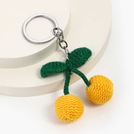 Yellow Picture2