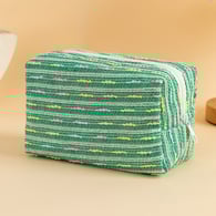 Light green Picture4