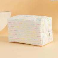White Picture3