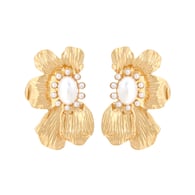 Gold color 