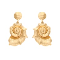 Gold color 