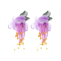 Purple Picture2