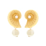 Gold color 