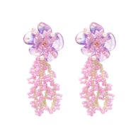 Light Purple 