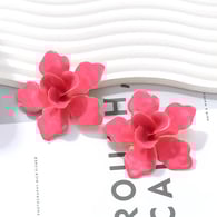 Rose red 
