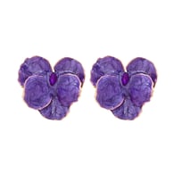 Purple Picture3