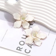 White Picture2