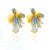 Yellow Picture3