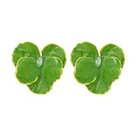 Green Picture2