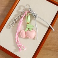 Pink Bild2