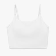 7003 vest-white/S 