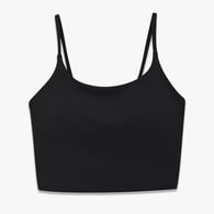 7003 vest-black/S Picture5
