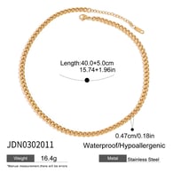 JDN0302011 
