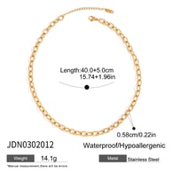 JDN0302012 