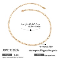 JDN0302006 