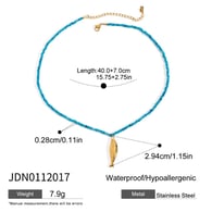 JDN0112017 Picture4