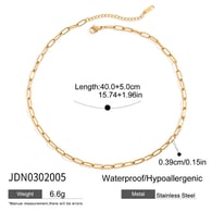 JDN0302005 