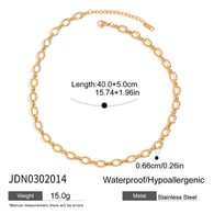 JDN0302014 