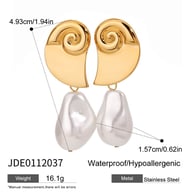JDE0112037 