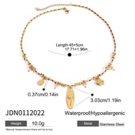JDN0112022 