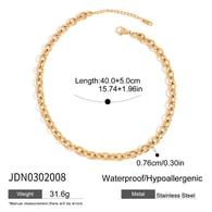 JDN0302008 