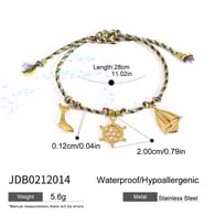 JDB0212014 