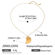 JDN0112042 