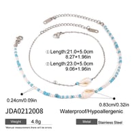 JDA0212008 