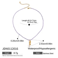 JDN0112016 Picture3