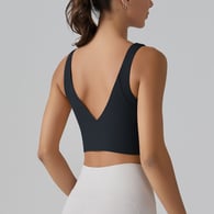 7017 Bra-Black/S Picture5