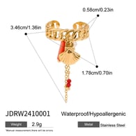 JDRW2410001 