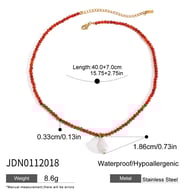 JDN0112018 Picture5